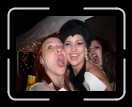 2006-1021-OctoberBreast 074 * 2560 x 1920 * (2.12MB)